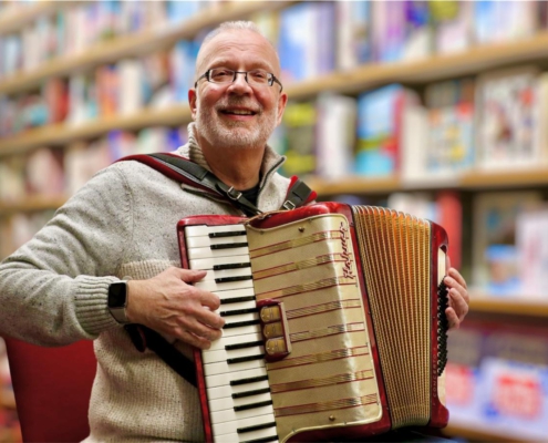 Juergen-Haber_Krimilesung_01