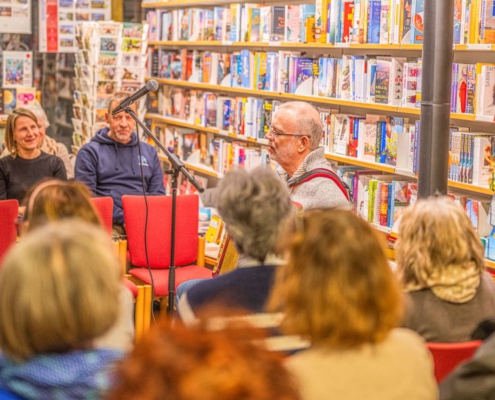 Juergen-Haber_Krimilesung_03