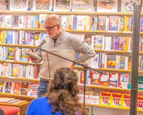 Juergen-Haber_Krimilesung_05