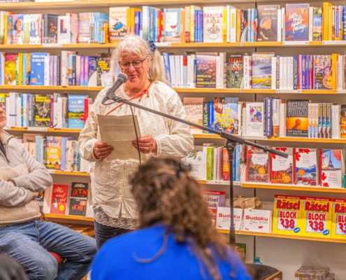 Juergen-Haber_Krimilesung_07