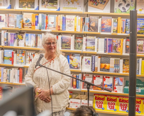 Juergen-Haber_Krimilesung_08