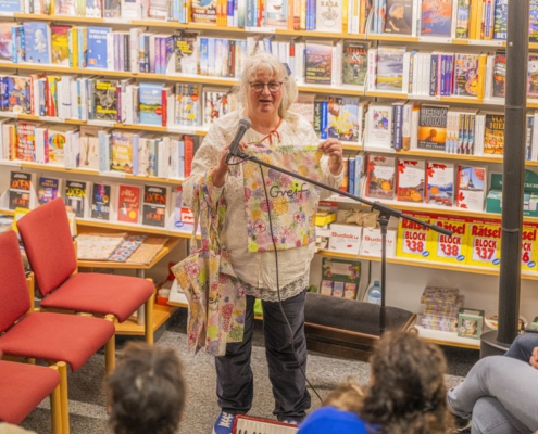 Juergen-Haber_Krimilesung_09