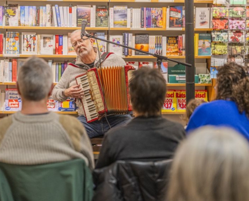 Juergen-Haber_Krimilesung_10