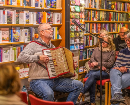 Juergen-Haber_Krimilesung_11