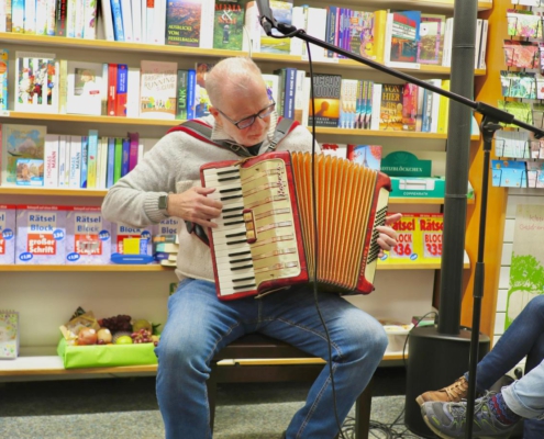 Juergen-Haber_Krimilesung_12