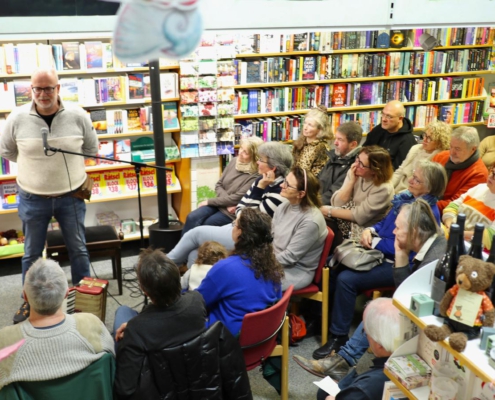 Juergen-Haber_Krimilesung_13