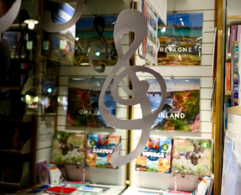 Juergen-Haber_Krimilesung_14