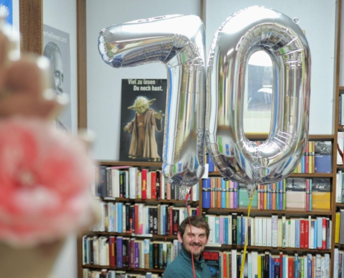 Juergen-Haber_Krimilesung_15