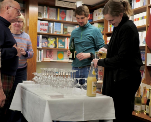 Juergen-Haber_Krimilesung_16