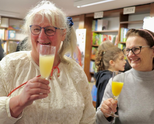 Juergen-Haber_Krimilesung_17