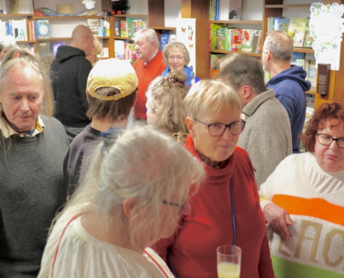 Juergen-Haber_Krimilesung_18