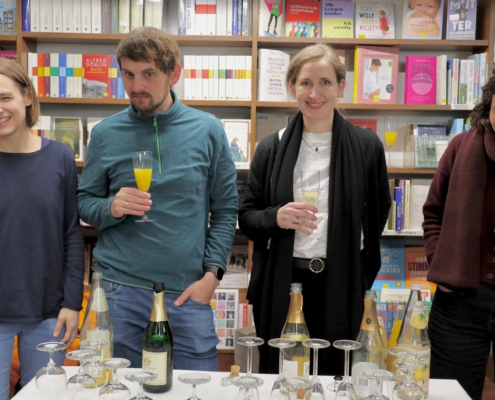 Juergen-Haber_Krimilesung_19